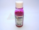 Чернила для принтера Epson T0633/T0733/T0923, 7серия, пигментные, пурпурные/pigment magenta, 100 мл. [E0007-100MM] (InkTec) [11987]