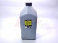 Тонер HP LJ 4300/4350, 1020 гр., канистра (Hi-Black Polyester) [12082]