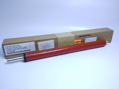 Вал резиновый (нижний) HP LJ 1100 CANON LBP-800/810/1120 [20706904] (Hi-Black) [12091]
