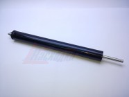 Вал резиновый (нижний) HP LJ P3005/M3027/M3035 [2070709331] (Hi-Black) [12094]