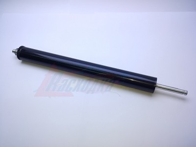 Вал резиновый (нижний) HP LJ P3005/M3027/M3035 [2070709331] (Hi-Black) [12094]