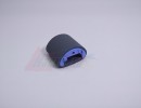 Ролик подачи бумаги HP LJ 1010/1012/1015/1018/1020/1022/3015/3020/3030/3050/3052/3055, M1005/M1319F, CANON LBP2900/3000, MF-4018/4010/4120/4150/4140, MF-4270/4690/4660, MF-4350/4320/4370/4380/4340/4330, PC-D450/440, FAX-L160/L140/L100/L120/ [12099]