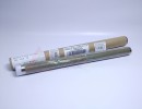 Термопленка HP LJ P1505/P1566/P1606/M1522/M1120/M1536/CP1525, CANON MF4410/4430/4450/4550/4570/4580, метализированная (Прибалтика) [12108]