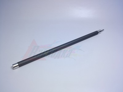 Магнитный вал (в сборе) HP LJ P1005/P1006/P1505/P1102/P1566/P1606/M1120/M1522/M1132/M1212/M1214 (для картриджей CB435A/CB436A/CE278A/CE285A/Canon 712/725/728) [12115]