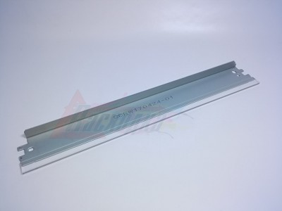 Чистящее лезвие HP LJ 1010/1012/1015/1018/1020/1022/M1005 CANON IR1018 (Hi-Black) [12124]