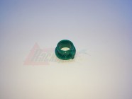 Подшипник (бушинг) резинового вала правый HP LJ P3005/M3027/M3035 (Совместимый) [12145]