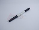 Ось привода нижнего лотка HP LJ 1320 [RC1-3471] [12146]