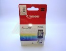 Картридж струйный CANON CL-511 [12152]