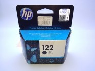 Картридж струйный Hewlett-Packard CH561HE (№ 122) [12186]