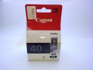 Картридж струйный CANON PG-40 [12191]