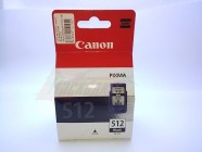 Картридж струйный CANON PG-512 [12192]