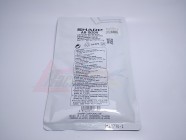 Девелопер SHARP AR-121/151/152/156/5012/5415, ARM-155, AL-1000/1200, 170 гр./пакет [AR-152DV/AR-152LD]  [12221]