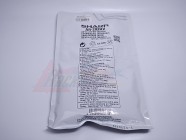 Девелопер SHARP AR-5015/5120/5316/M163/M201/M206, 50000 копий [AR202LD/DV] [12226]