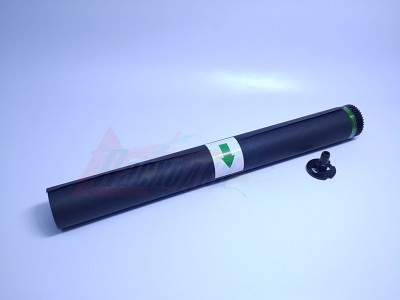 Фотобарабан SHARP AR-121/151/156/5012/5420/203E/ARM150/155/201/MXB200QE, 25000 стр.+фиксирующая плата [AR152DM]  [12233]