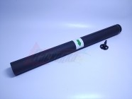 Фотобарабан SHARP AR-5316/5320, ARM-160/205, 50000 стр. [AR202DM] [12234]