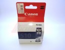 Картридж струйный CANON PG-510 [12329]