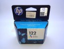 Картридж струйный Hewlett-Packard CH562HE (№ 122) [12401]