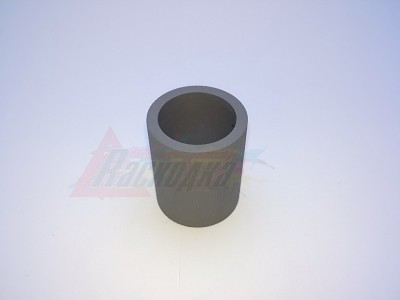 Ролик захвата (резинка) SAMSUNG ML-1510/1710/1750/1520P/225х, SCX-4016/4216F/4100/4200/4220/4300, XEROX Phaser 3130/3120/3150/3115, WC РE114e/РE16/3119, SPONGE-ROLLER PICK_UP [JC72-01231A] [12472]