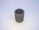 Ролик захвата (резинка) SAMSUNG ML-1510/1710/1750/1520P/225х, SCX-4016/4216F/4100/4200/4220/4300, XEROX Phaser 3130/3120/3150/3115, WC РE114e/РE16/3119, SPONGE-ROLLER PICK_UP [JC72-01231A] [12472]