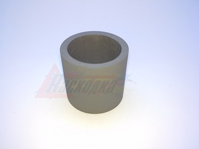 Насадка на ролик захвата (резинка) [JC73-00239A] для SAMSUNG ML-2570/2571/2510, SCX-4725, XEROX Phaser 3124/3200 [12473]