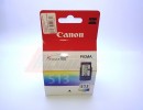 Картридж струйный CANON CL-513 [12537]