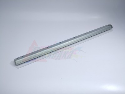 Ракель SHARP AR-163/201/205/206/5015/5120/5316/5320 [AR200CB] [12776]
