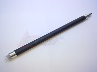 Магнитный вал (в сборе) HP LJ 1160/1320/P2014/P2015/3390/3392/M2727 (для картриджей Q5949A/Q7553A) [12777]