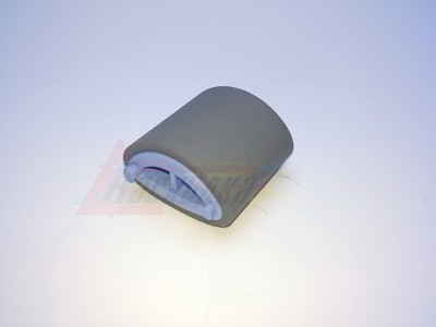 Ролик захвата бумаги HP LJ 1100 [RB2-4026] [13194]
