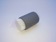 Ролик захвата бумаги HP LJ 4200/4250/4300/4350/4345/4700/4730/5200 [RM1-0036] [13196]
