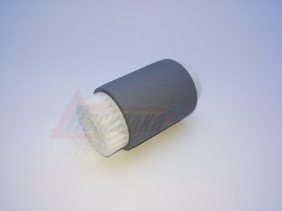 Ролик захвата бумаги HP LJ 4200/4250/4300/4350/4345/4700/4730/5200 [RM1-0036] [13196]