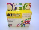 Картридж струйный Hi-Ink T055340M [13690]