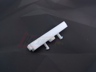 Держатель ролика подачи HP LJ 5L/6L [RB1-7203] [14080]