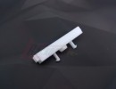 Держатель ролика подачи HP LJ 5L/6L [RB1-7203] [14080]