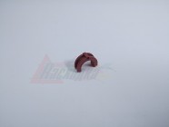 Подшипник резинового вала левый CANON MF3110/3228/FAX-L380, полуось [FC5-4830] [14250]