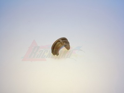 Подшипник резинового вала HP LJ 1010/1012/1015/3015, CANON LBP2900/3000 [RC1-2079] [14597]