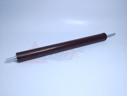 Вал резиновый (нижний) HP LJ 2200 [RB2-6368/6369] (Япон.) [14602]