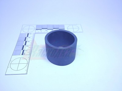 Ролик захвата (резинка) SAMSUNG ML-1610/1615/1640/1641/1645/2015/2240/2241/2245, SCX-4521/4321, CLP-300, CLX-2160/3160, XEROX Phaser 3117/6110, WC Pe220,  (JC73-00211A/JC73-00302A) [14603]