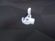 Флажок сброса (TN-2075/2085) картриджа (Reset Lever) для Brother HL-2030/2035 (Mitsubishi) [14627]