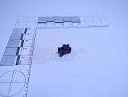 Подшипник (JC72-00102A) (бушинг) вала переноса левый Samsung ML1210/1250/1610/1615/2015, SCX-4200/4300, XEROX Phaser 3110/3210/3124/3125, WC 3119 [14759]