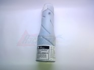 Тонер для копира KONICA MINOLTA Di152/183/1611/2011/7115/7118/7216/7220 Bizhub 162/210, 413 гр., туба [type 106B/TN114] (KATUN)  [14981]