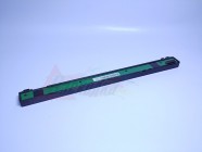 Линейка сканирования Samsung SCX-4300 (0609-001307) [15154]