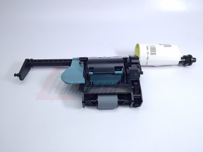 Ролик захвата бумаги в сборе в ADF HP LJ 3050/3052/3055/3390/3392/М1522 [5851-3580] (Ориг.) [15208]