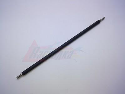 Вал первичного заряда Samsung ML1660/1665/1667/1860/1865/1867/SCX3200/3205/3207 (Master) [15270]