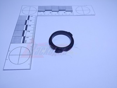 Подшипник (бушинг) тефлонового вала SAMSUNG ML-1510/1710/Phaser 3130/3120/3115 левый (JC61-00589A) [15353]