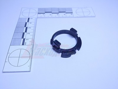 Подшипник (бушинг) [JC61-00887A] тефлонового вала SAMSUNG ML-2250/2510/2570/2571, SCX-4320/4500/4520/4720/4725/4726/4600/4623, XEROX Phaser 3200/3124/3125/3140/3150/3155/3160/WC Pe 120, правый [15355]