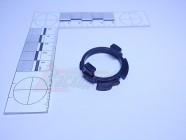 Подшипник (бушинг) [JC61-00887A] тефлонового вала SAMSUNG ML-2250/2510/2570/2571, SCX-4320/4500/4520/4720/4725/4726/4600/4623, XEROX Phaser 3200/3124/3125/3140/3150/3155/3160/WC Pe 120, правый [15355]