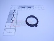Подшипник (бушинг) (JC61-00888A) тефлонового вала SAMSUNG ML-2250/2510/2570/2571, SCX-4320/4500/4520/4720/4725/4726/4600/4623, XEROX Phaser 3200/3124/3125/3140/3150/3155/3160/WC Pe 120 левый [15356]