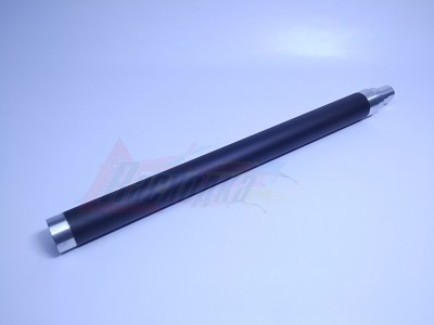 Магнитный вал (оболочка) HP LJ 4200/4300/4250/4350/4345MFP (Master) [15363]