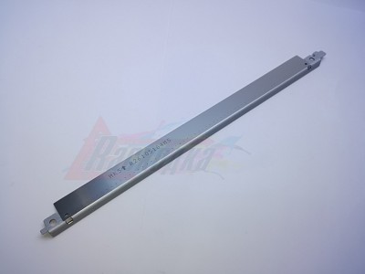 Дозирующее лезвие (Doctor blade) для HP Color LJ CP1215/1515/1525/2025 [15495]