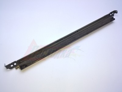 Дозирующее лезвие (Doctor blade) SAMSUNG ML-1610/1615/2010/2015, SCX-4321/4521/4725, XEROX Phaser 3117/3122/PE220 (Master) [16973]